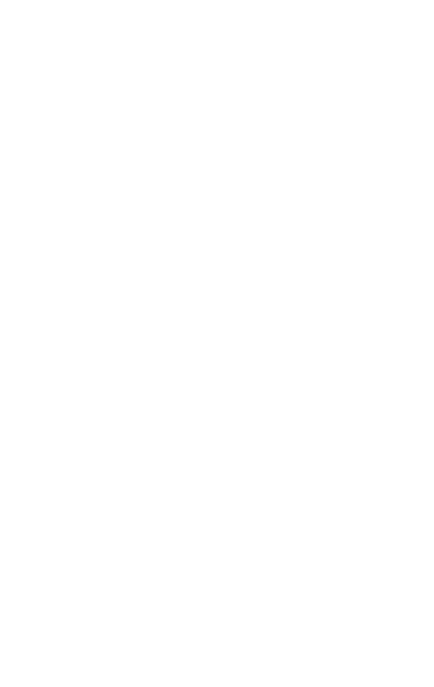 能の「ことば」オンラインリソース集